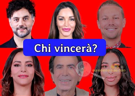 Totoscommesse .